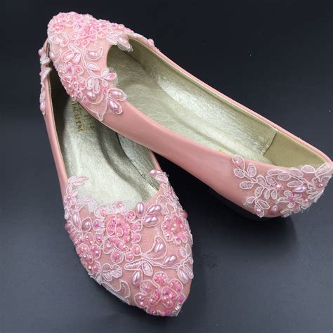 formal pink dress shoes women's.